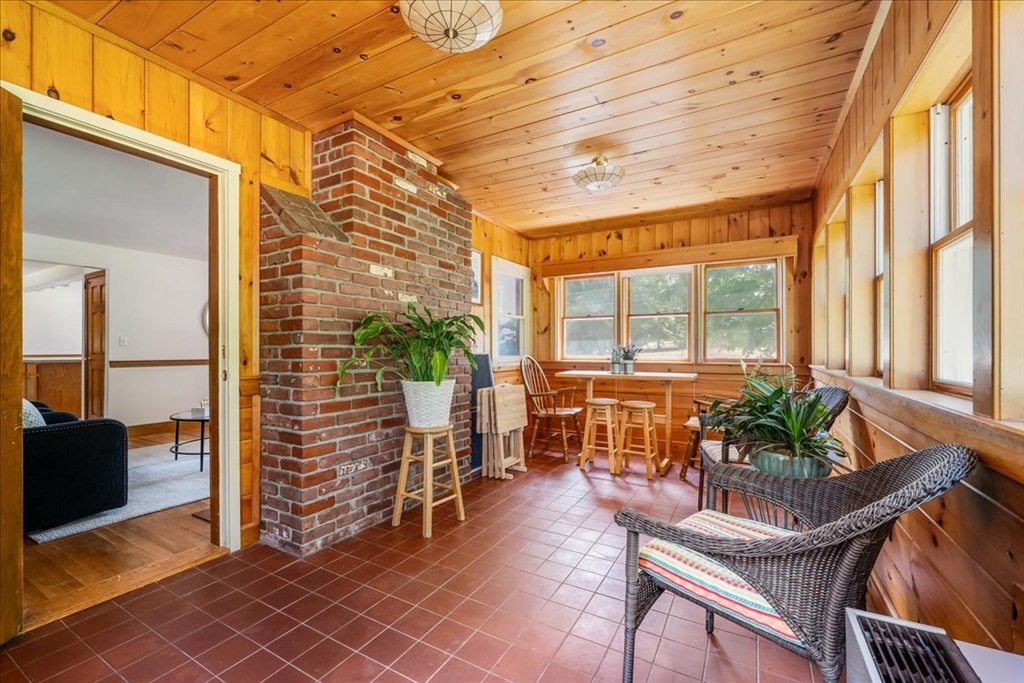 57 Twin Fawn Dr
