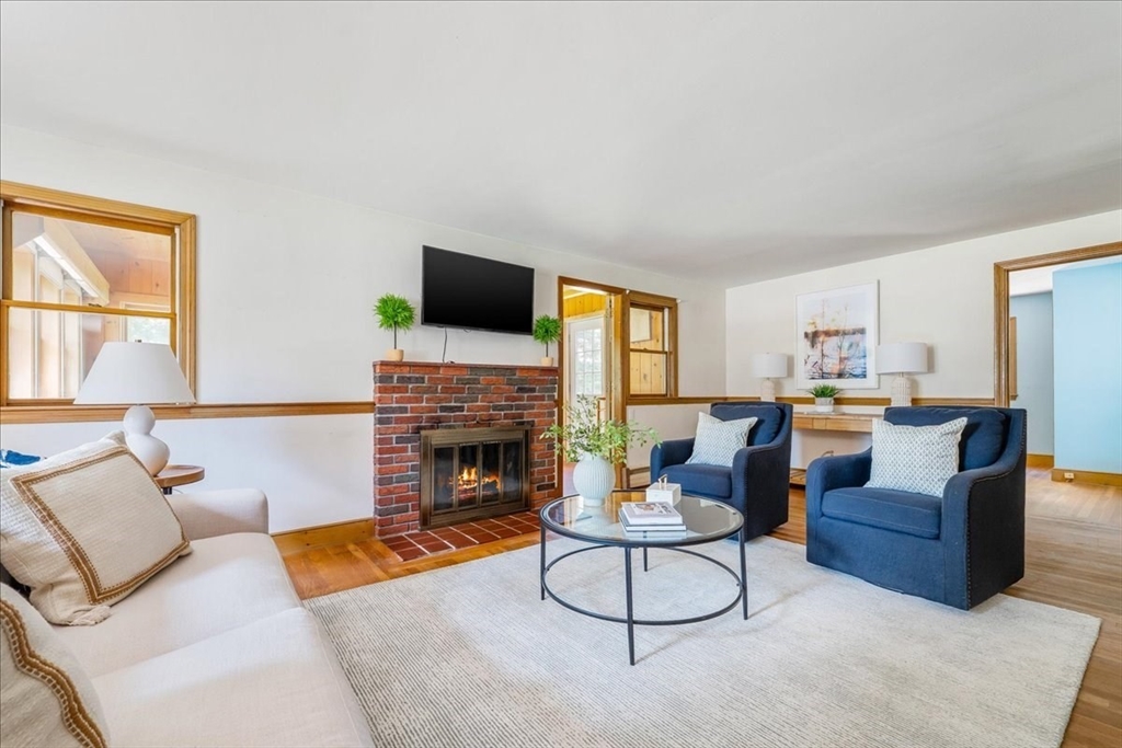 57 Twin Fawn Dr