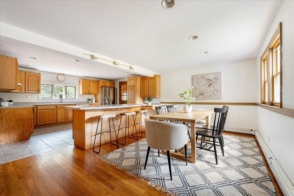 57 Twin Fawn Dr