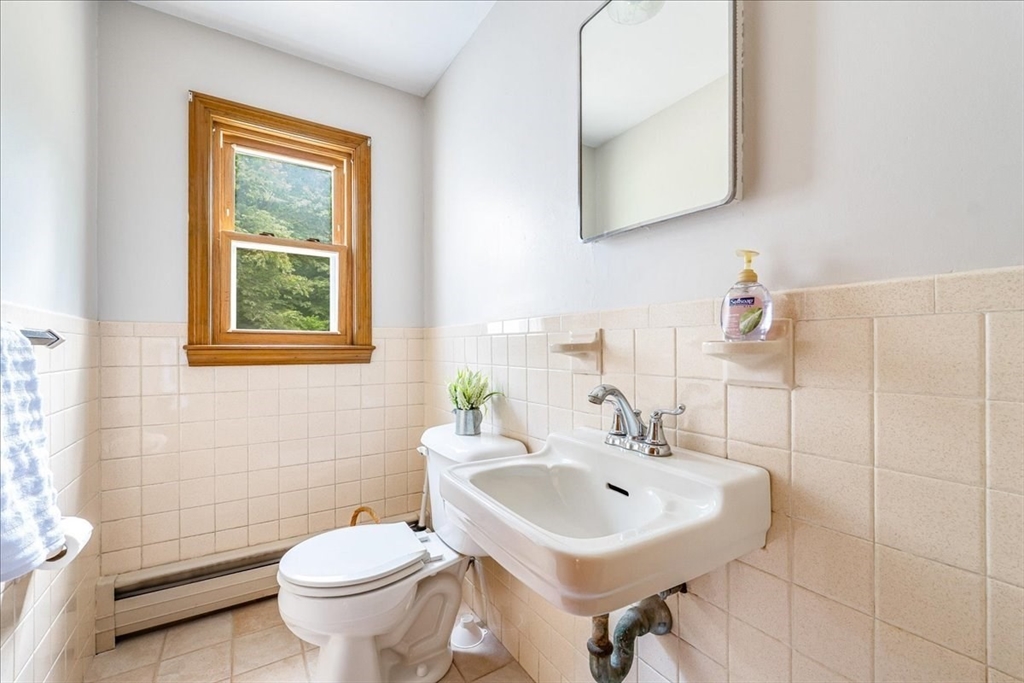 57 Twin Fawn Dr