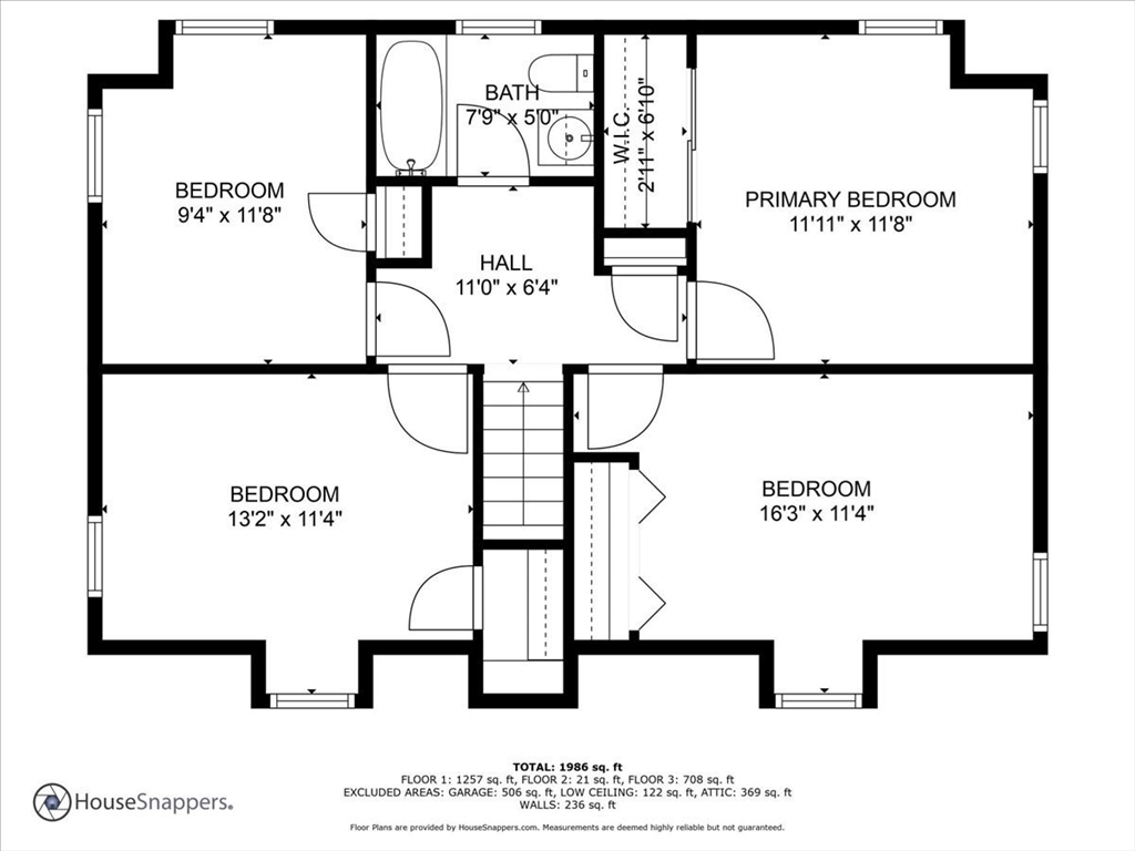 57 Twin Fawn Dr