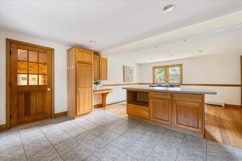 57 Twin Fawn Dr