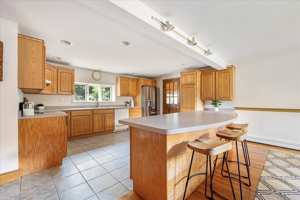 57 Twin Fawn Dr