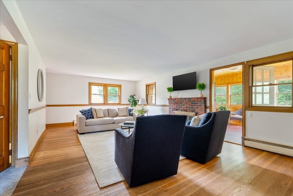 57 Twin Fawn Dr