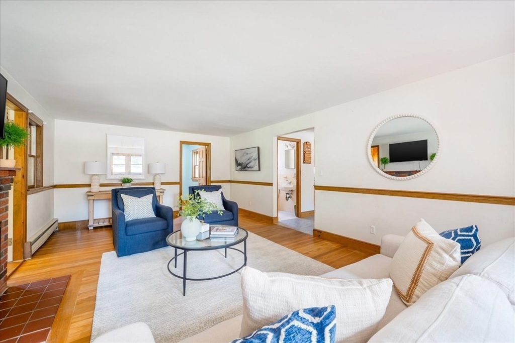 57 Twin Fawn Dr