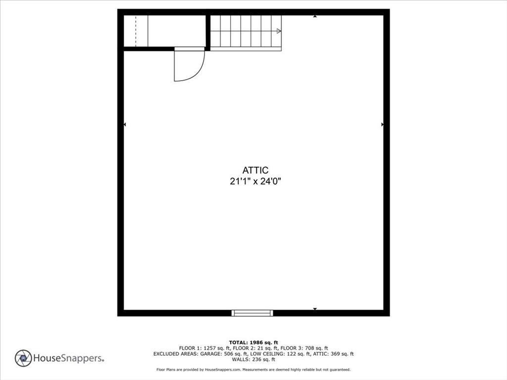 57 Twin Fawn Dr