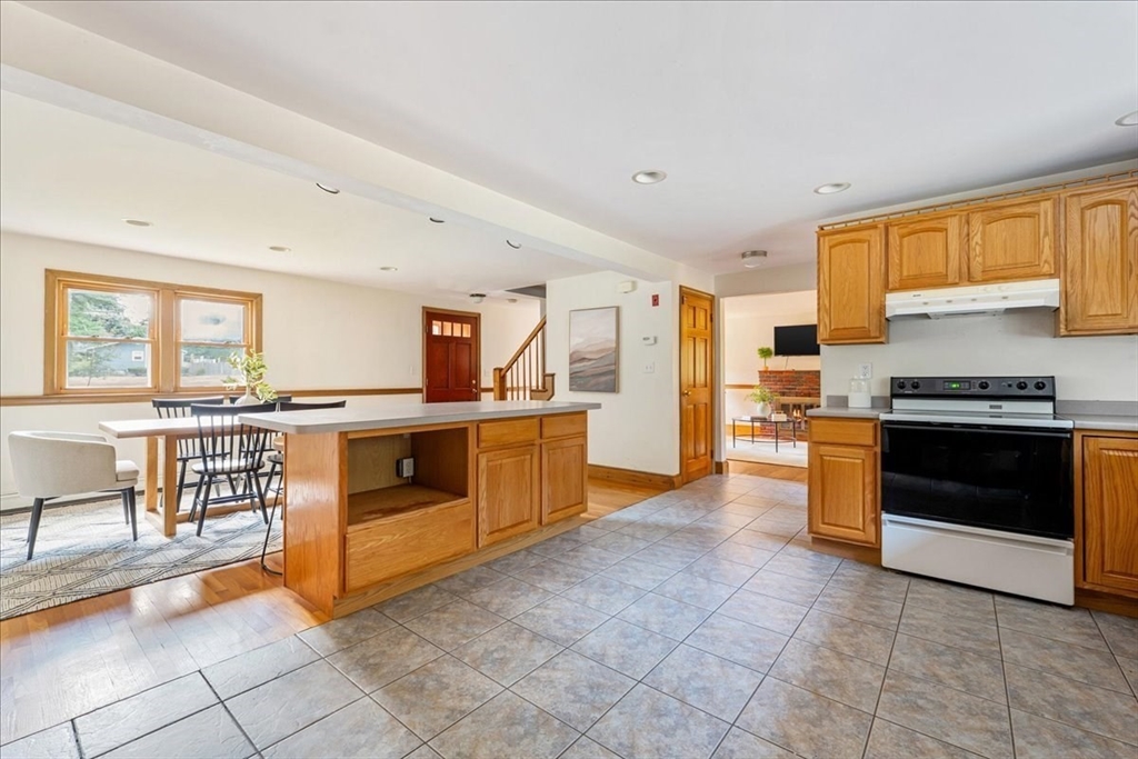 57 Twin Fawn Dr