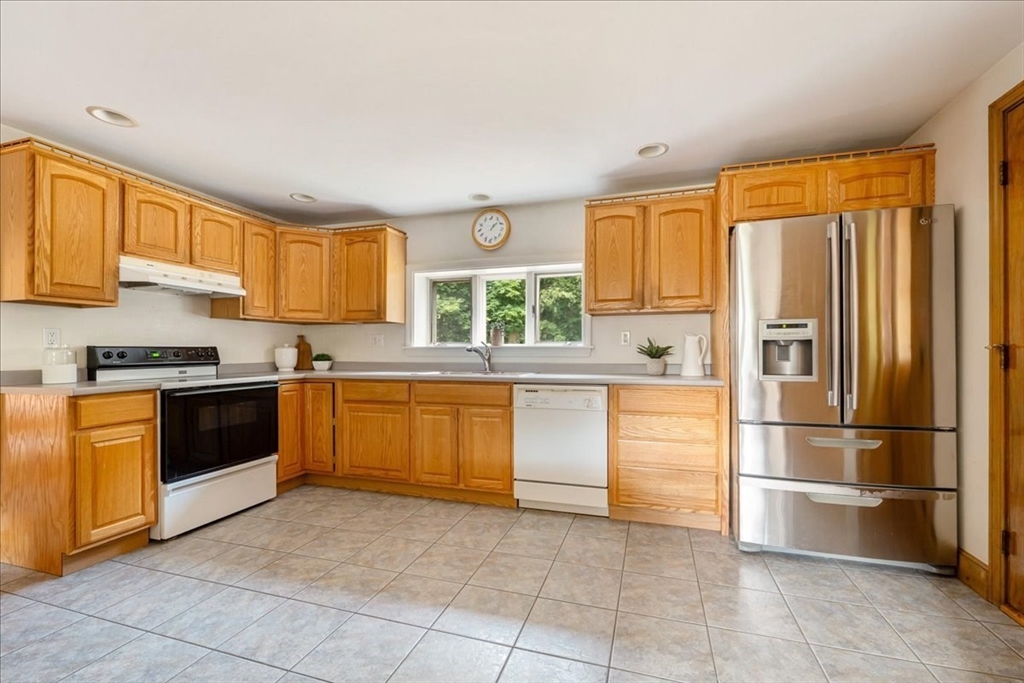 57 Twin Fawn Dr