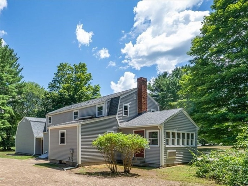 57 Twin Fawn Dr