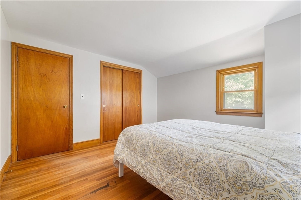 57 Twin Fawn Dr