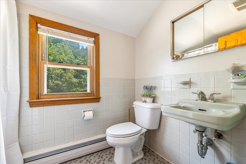 57 Twin Fawn Dr