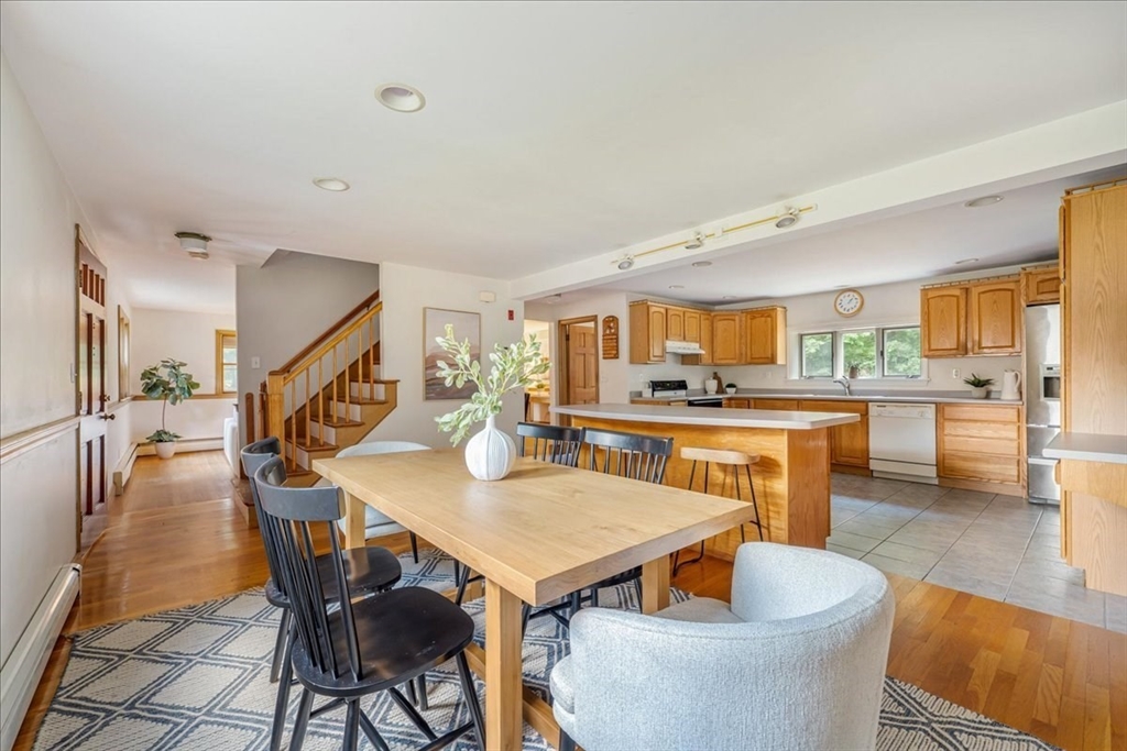 57 Twin Fawn Dr