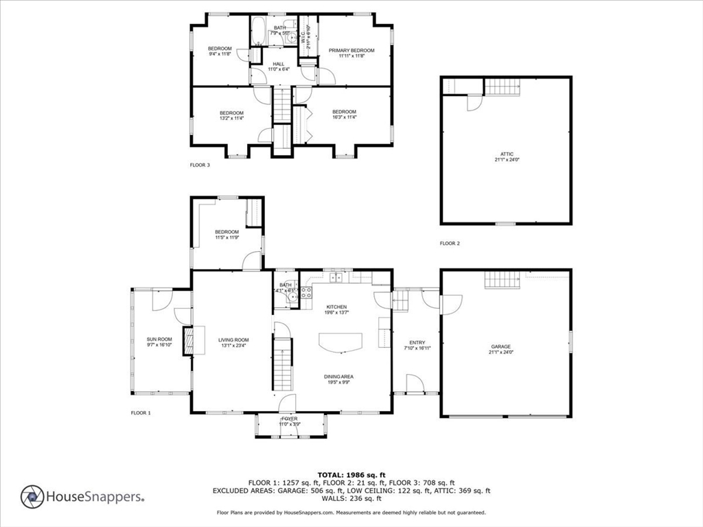 57 Twin Fawn Dr