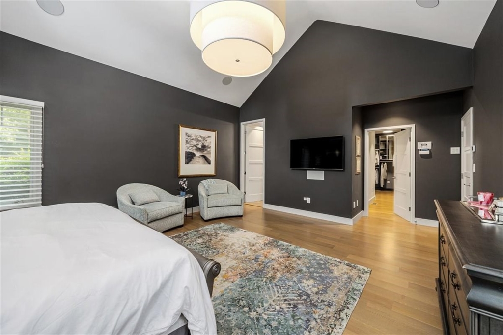 2 Black Rock Dr # 21