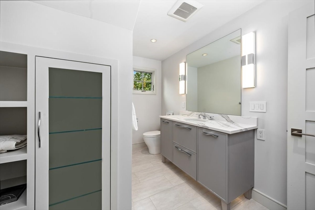 2 Black Rock Dr # 21