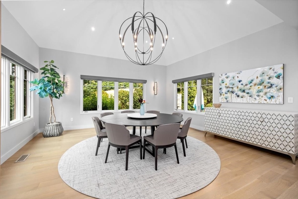 2 Black Rock Dr # 21