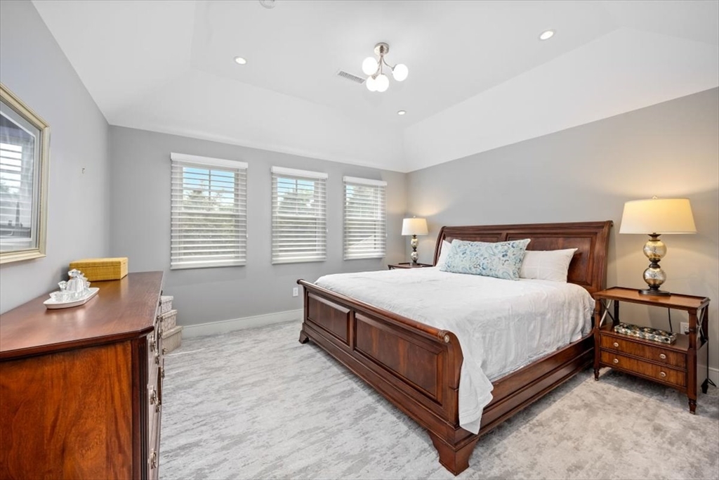 2 Black Rock Dr # 21