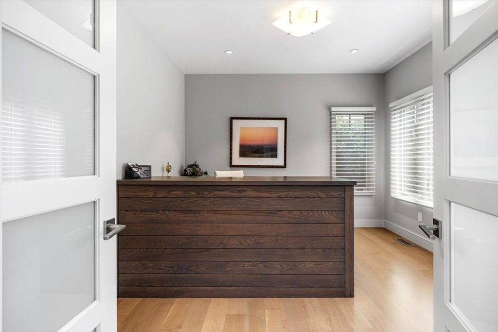 2 Black Rock Dr # 21