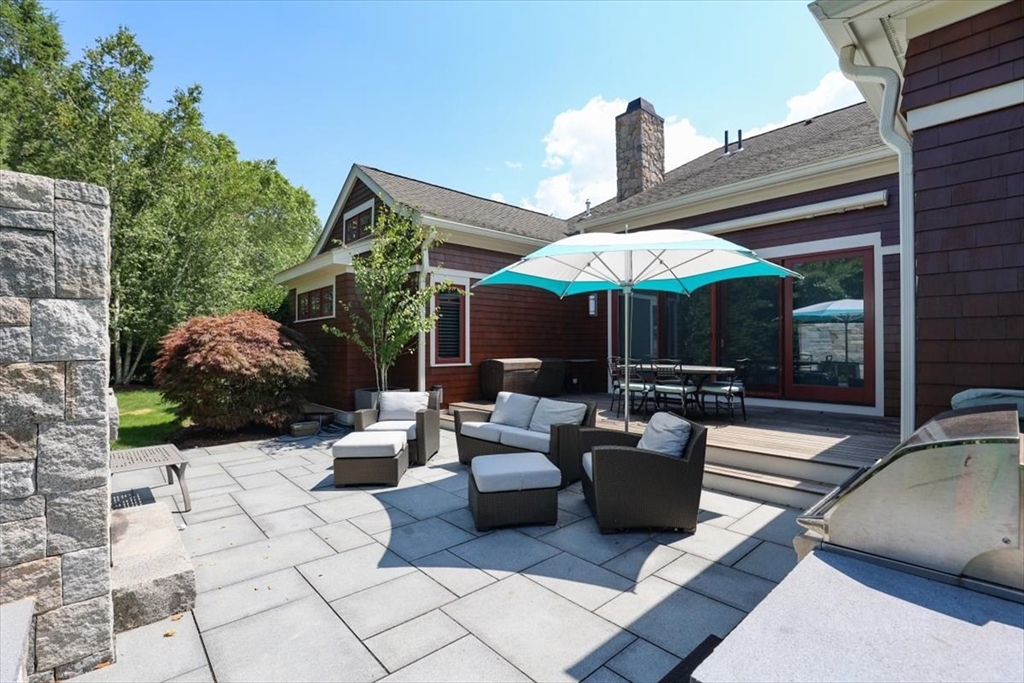 2 Black Rock Dr # 21