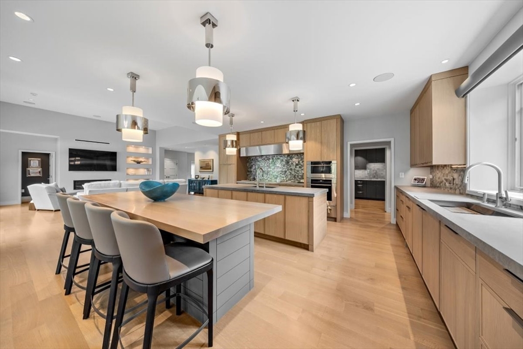 2 Black Rock Dr # 21