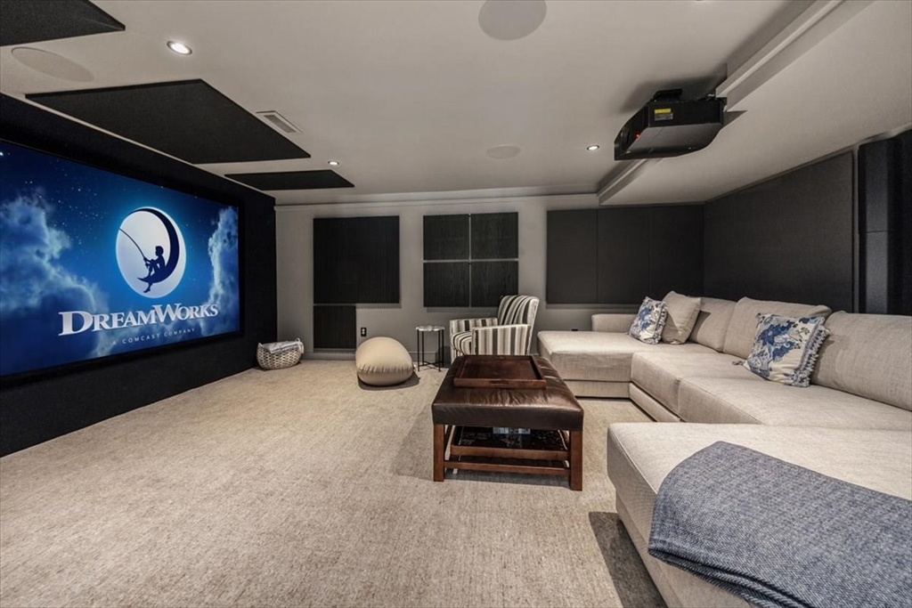 2 Black Rock Dr # 21