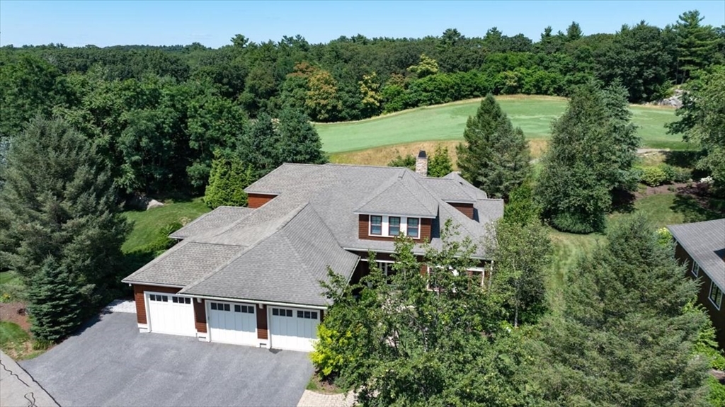 2 Black Rock Dr