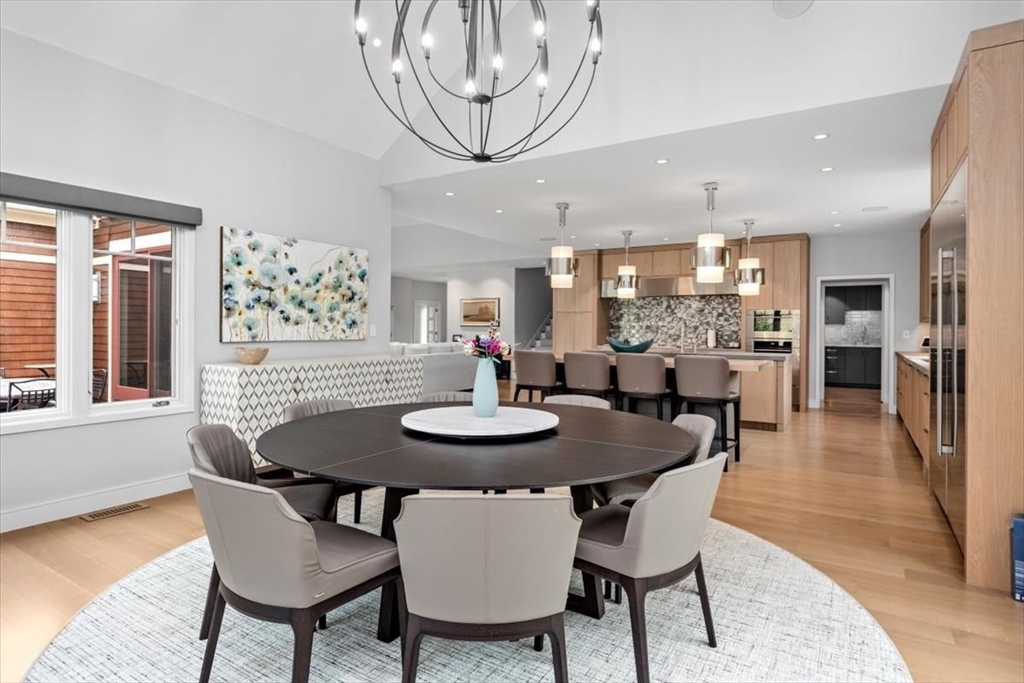 2 Black Rock Dr