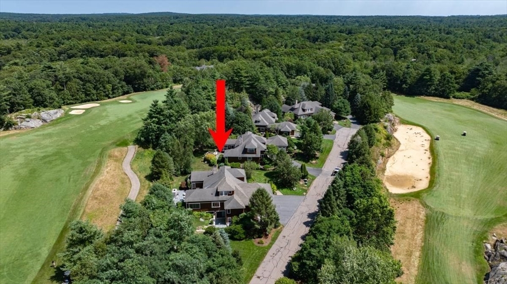 2 Black Rock Dr