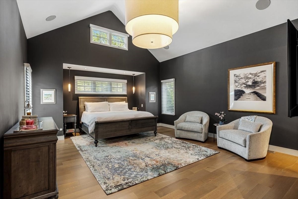 2 Black Rock Dr