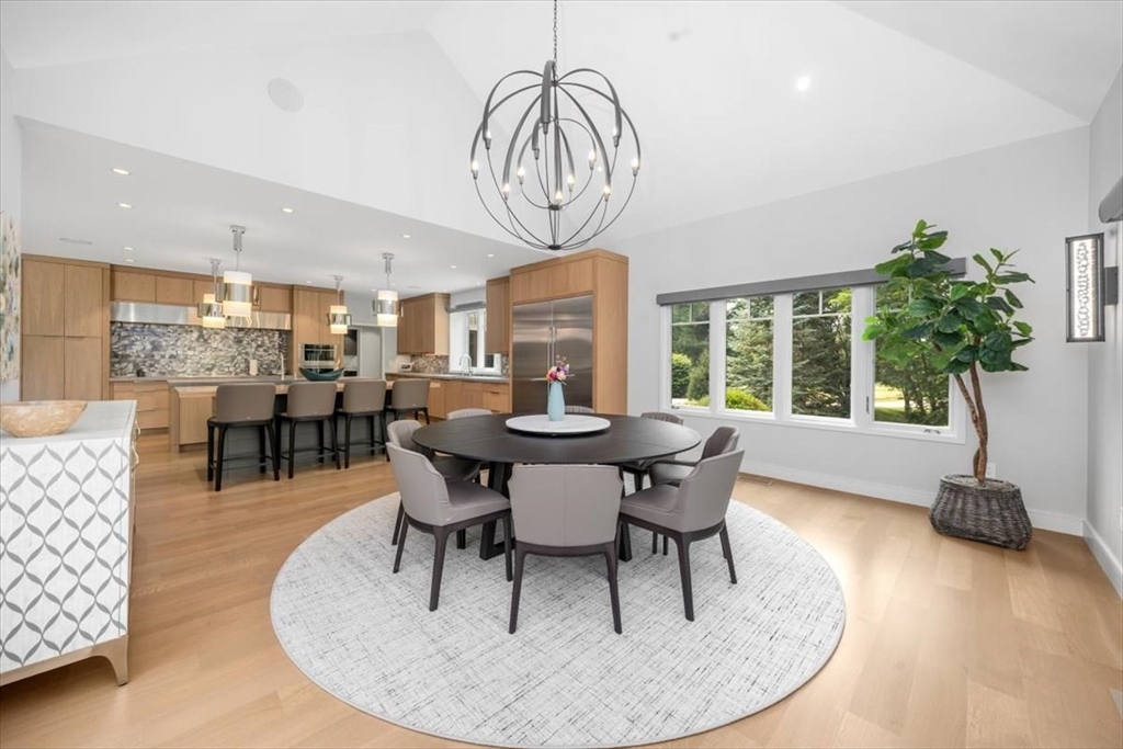 2 Black Rock Dr