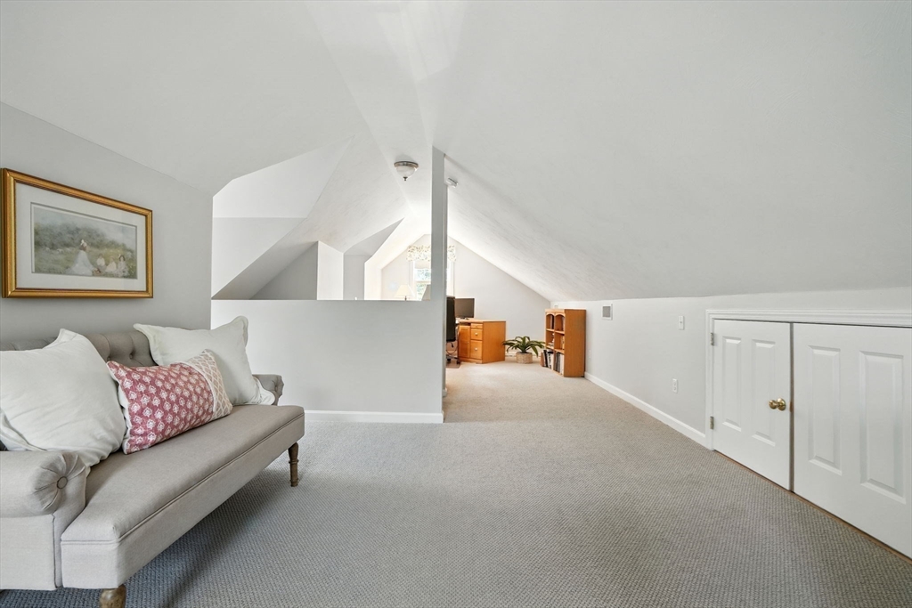 18 Highview Rd