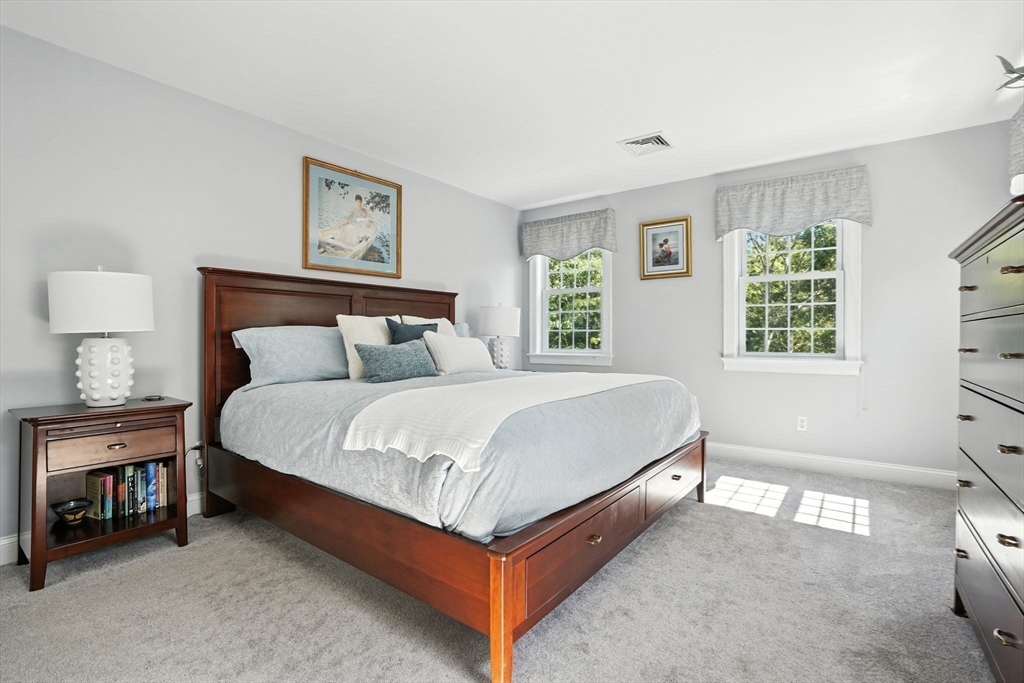 18 Highview Rd