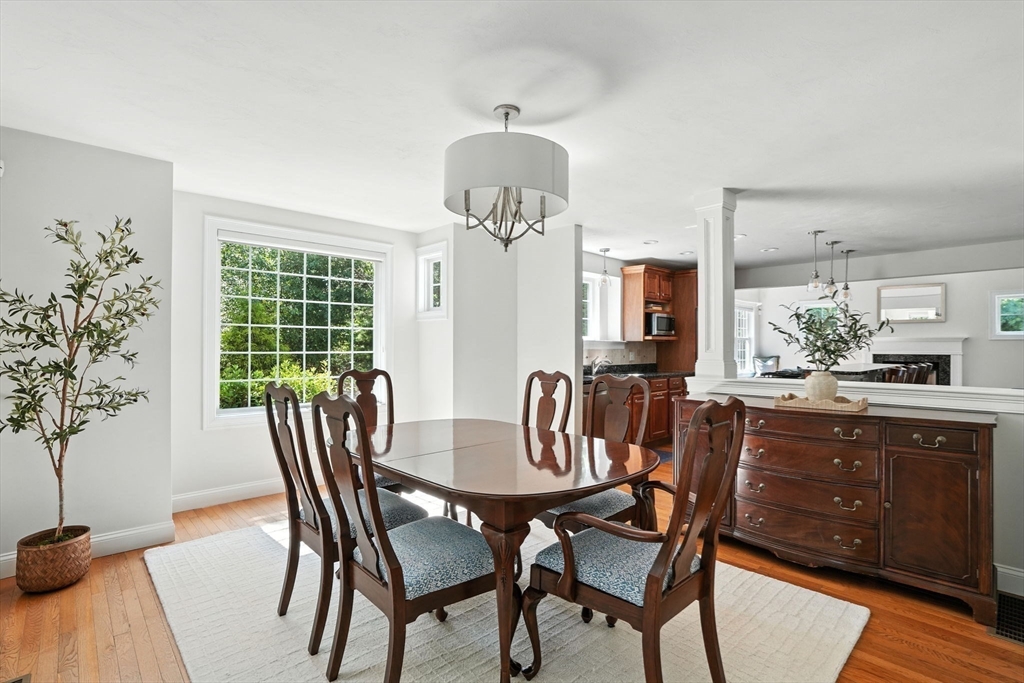18 Highview Rd