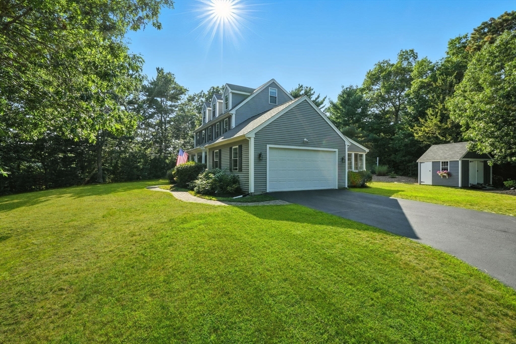 18 Highview Rd