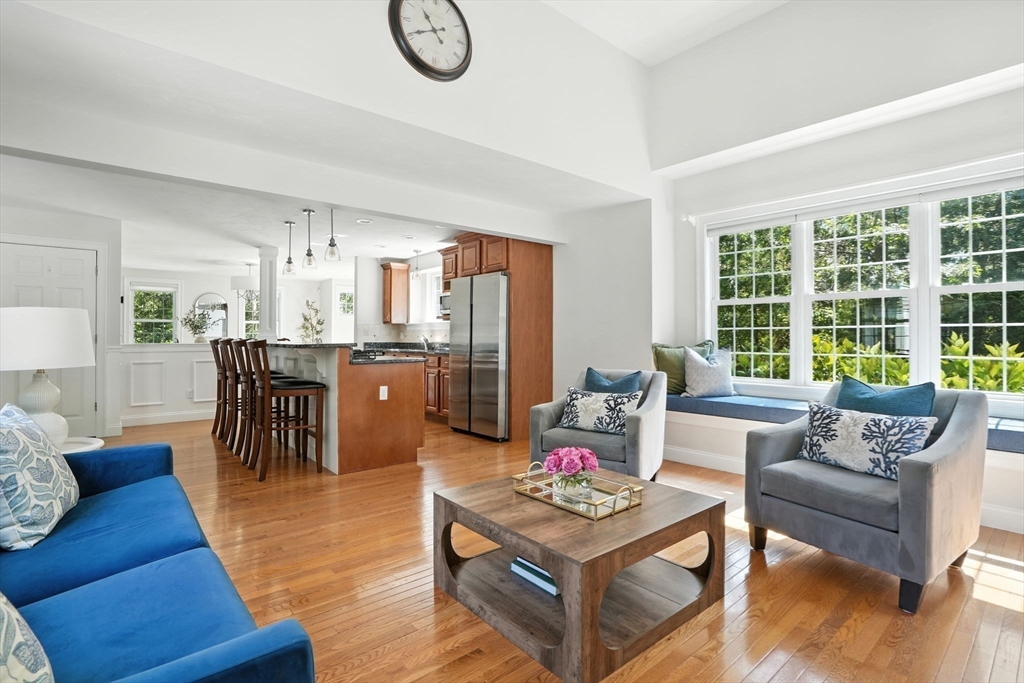 18 Highview Rd