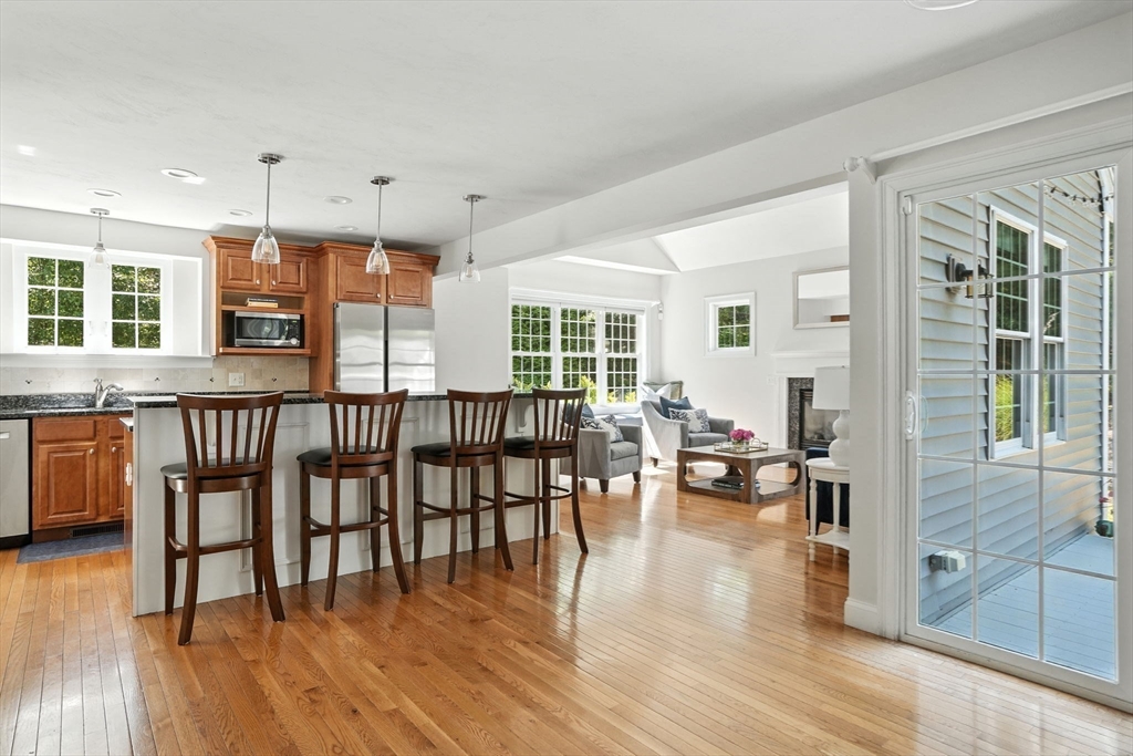 18 Highview Rd