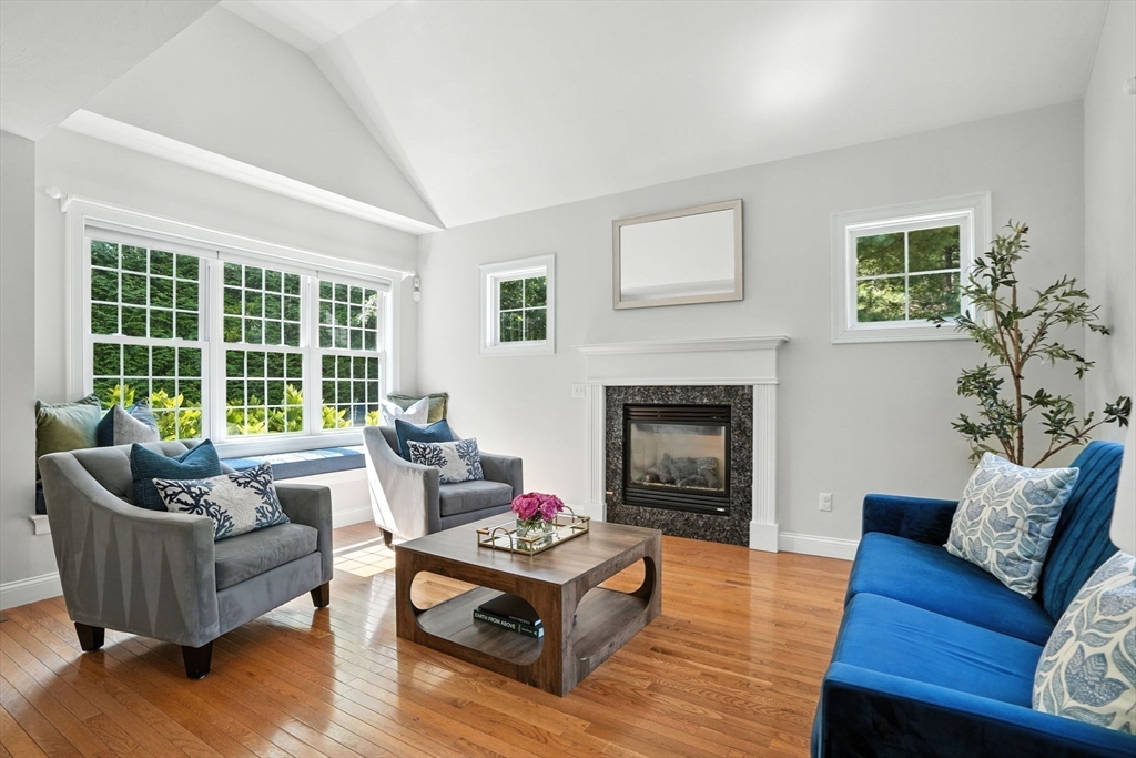 18 Highview Rd