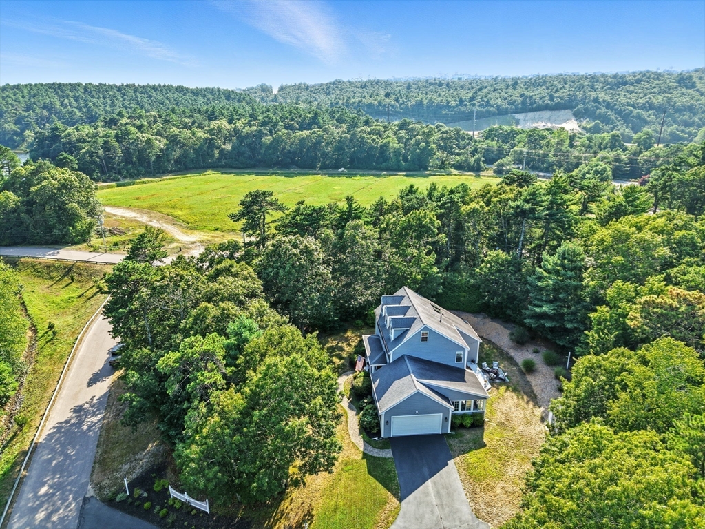 18 Highview Rd