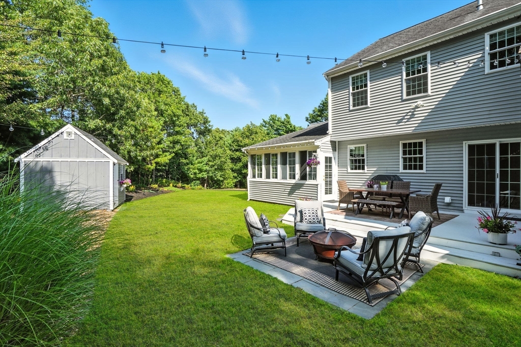 18 Highview Rd