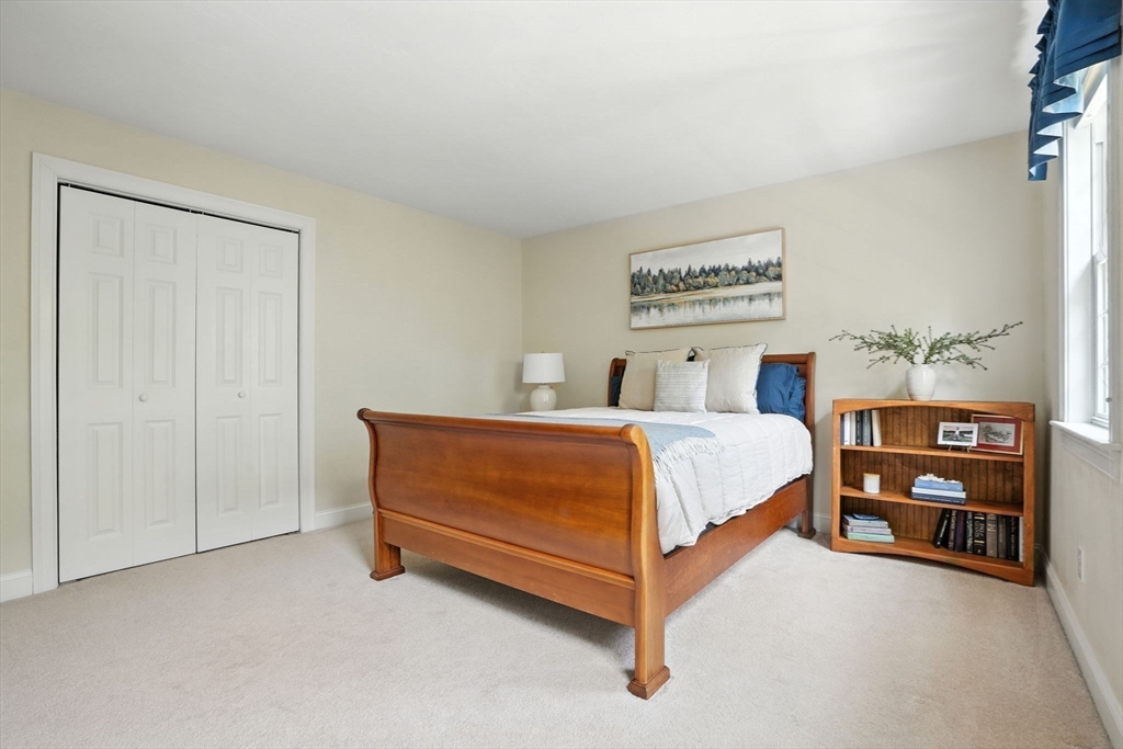 18 Highview Rd