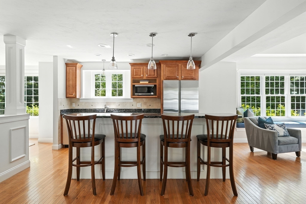 18 Highview Rd