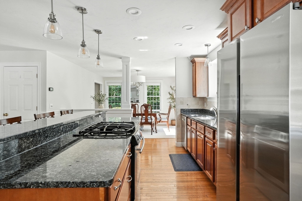 18 Highview Rd