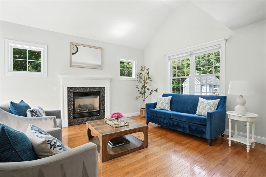 18 Highview Rd