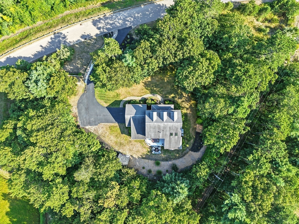 18 Highview Rd