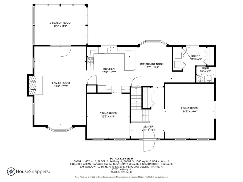 248 Larchmont Ln