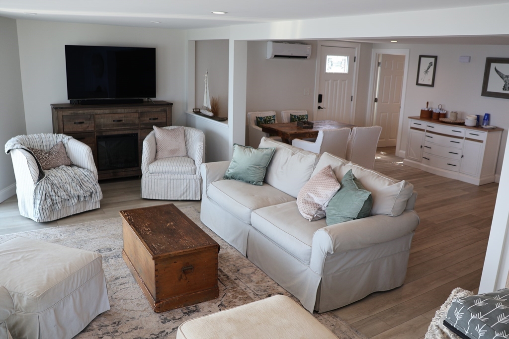 32 Ocean # 1
