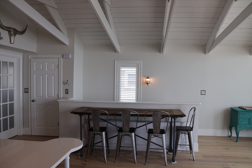 32 Ocean St. # 2
