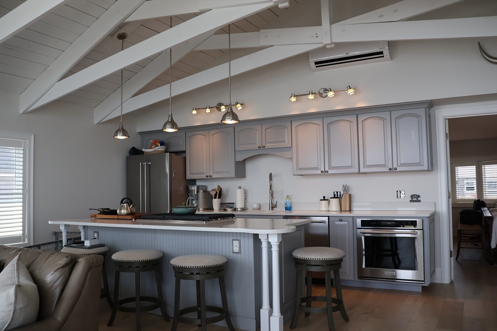 32 Ocean St. # 2