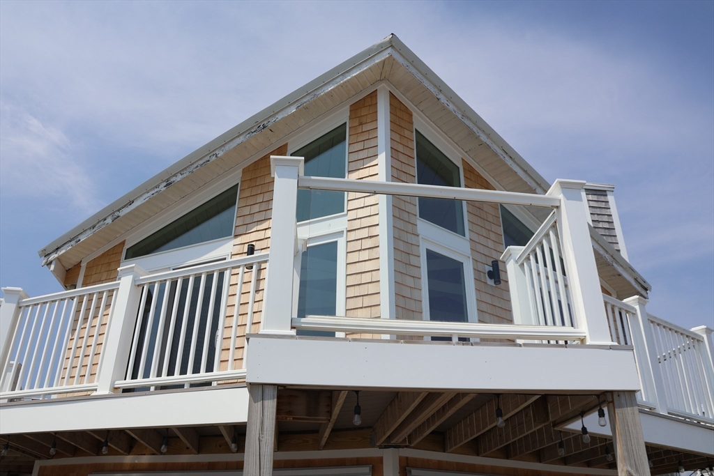 32 Ocean St. # 2