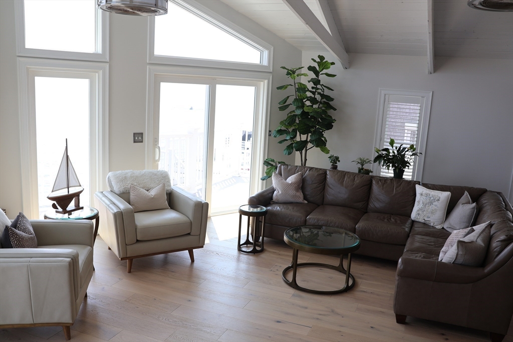 32 Ocean St. # 2
